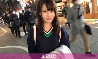 200GANA-1662学校里呆萌的女孩