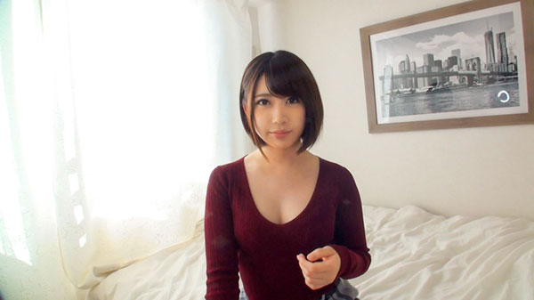 300MIUM-033