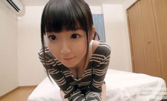 SIRO-2246由依 短发女孩