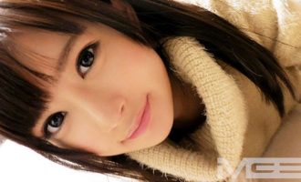 230ORE-095一次非常美妙的体验