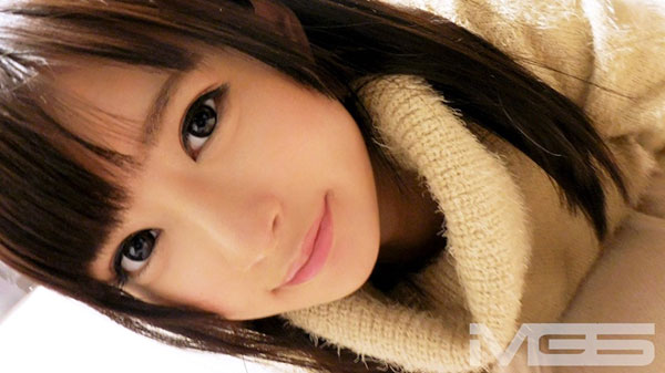 230ORE-095