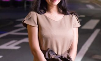 ETQT-401两个人不谋而合