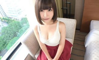 SIRO-3935黄金比率的美