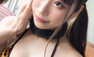 NAMA-076冰淇淋店店员