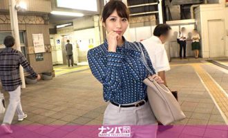 200GANA-2172工作回来的她带到宾馆采访