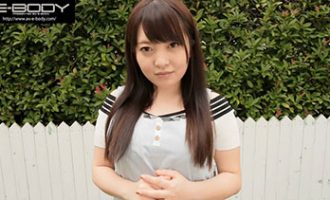 EYAN-104长谷川由香 每天都过着幸福的生活