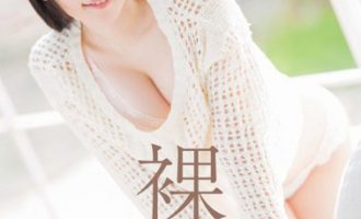 OAE-156架乃由罗（架乃ゆら） 给人朴素的印象