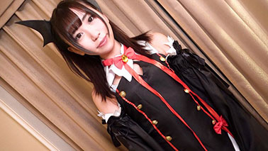 PKPD-091