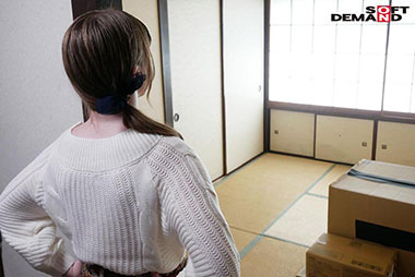 SDDE-624