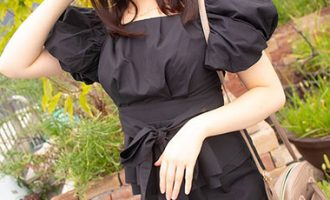 PKPD-124三花しずく 新人文档
