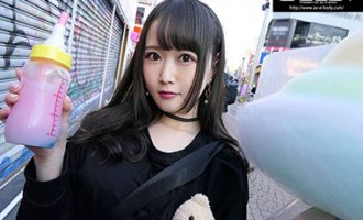 EBOD-793百田胡桃（百田くるみ） 危险而无法置之不理