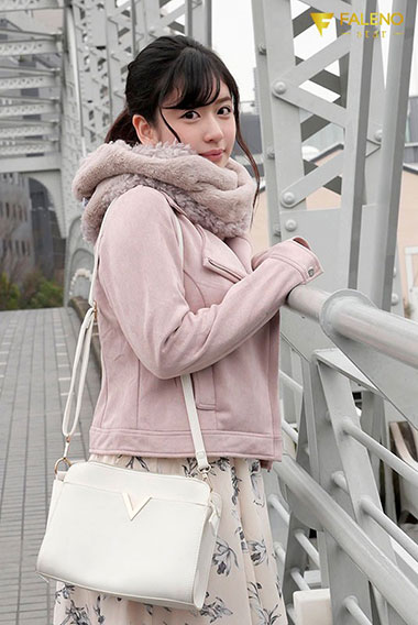 FSDSS-072