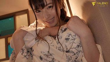 FSDSS-072