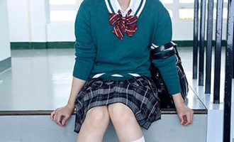 SDAB-163早见奈奈（早見なな） 有点男孩子气