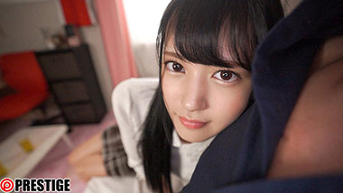 ABW-053
