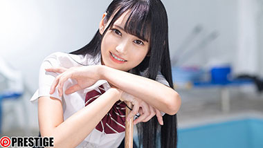 ABW-053