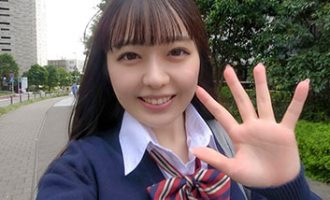 SKSK-043高濑里奈（高瀬りな） 圆光灯与啤酒