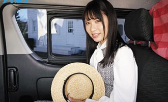 IPIT-017 朝桐惠美香（朝桐えみか） 拥有百分百的笑容