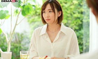 KIRE-004 橘萌萌香（橘萌々香） 职业婚礼策划师