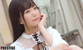 DIC-067 白石环奈（白石かんな） 欣喜若狂的表情