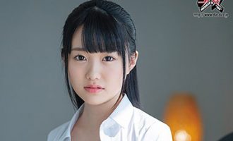 DASD-819 白城梨纱（白城リサ） 当我在简历上写这句话时