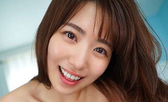 PRVR-040山岸逢花 和你一起体验做新婚子