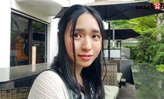 SDNM-298藤崎保奈美（藤崎ほなみ）优雅又有气质的孩子的母亲