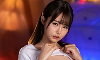 VRKM-211松本一香（松本いちか） 喂养过的无花果