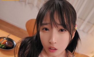 WAAA-084月野香澄（月野かすみ） 挥汗如雨的亲密接触