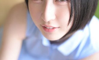 IPIT-020乃爱宇伊香（のあういか） 喜爱昭和的瑞典混血